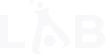 POCTLAB